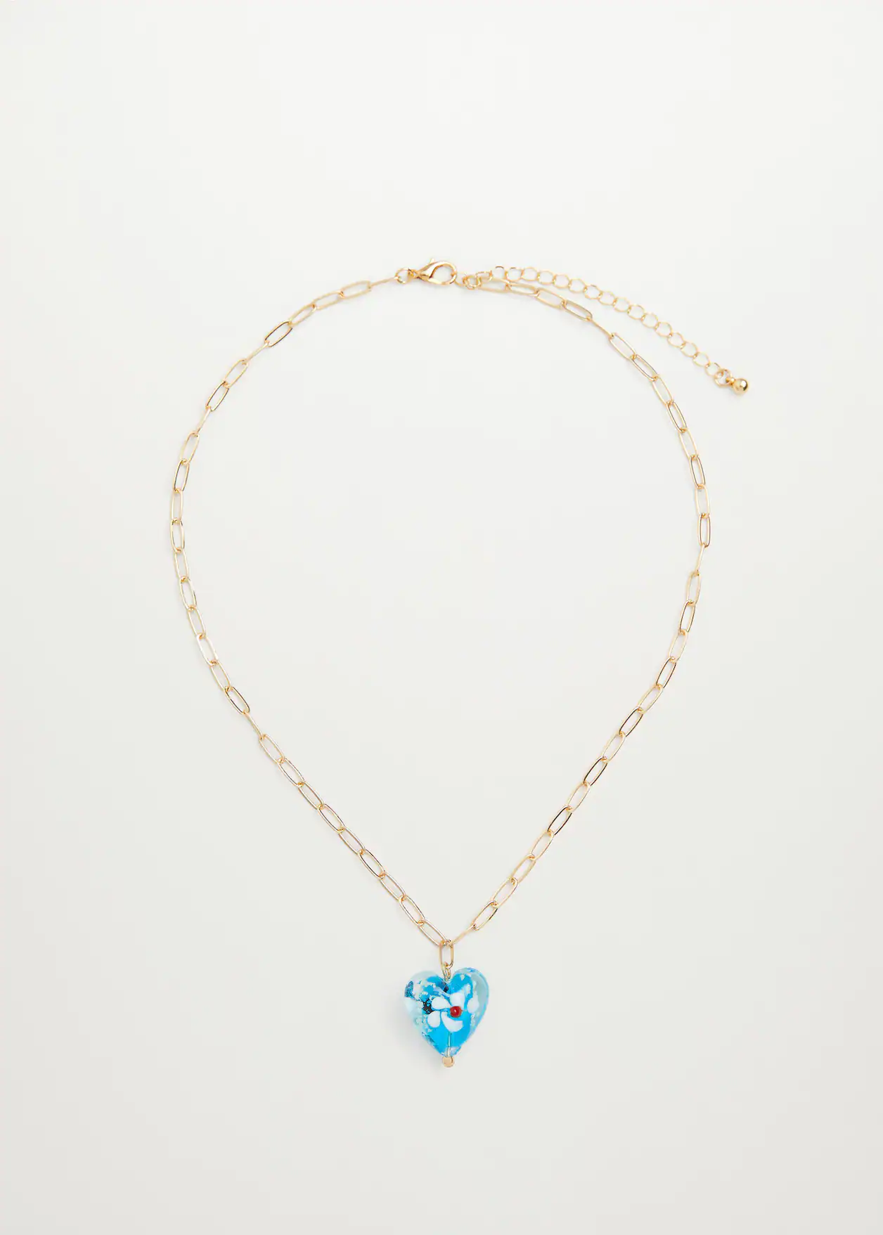 Simple Product - Image 3
