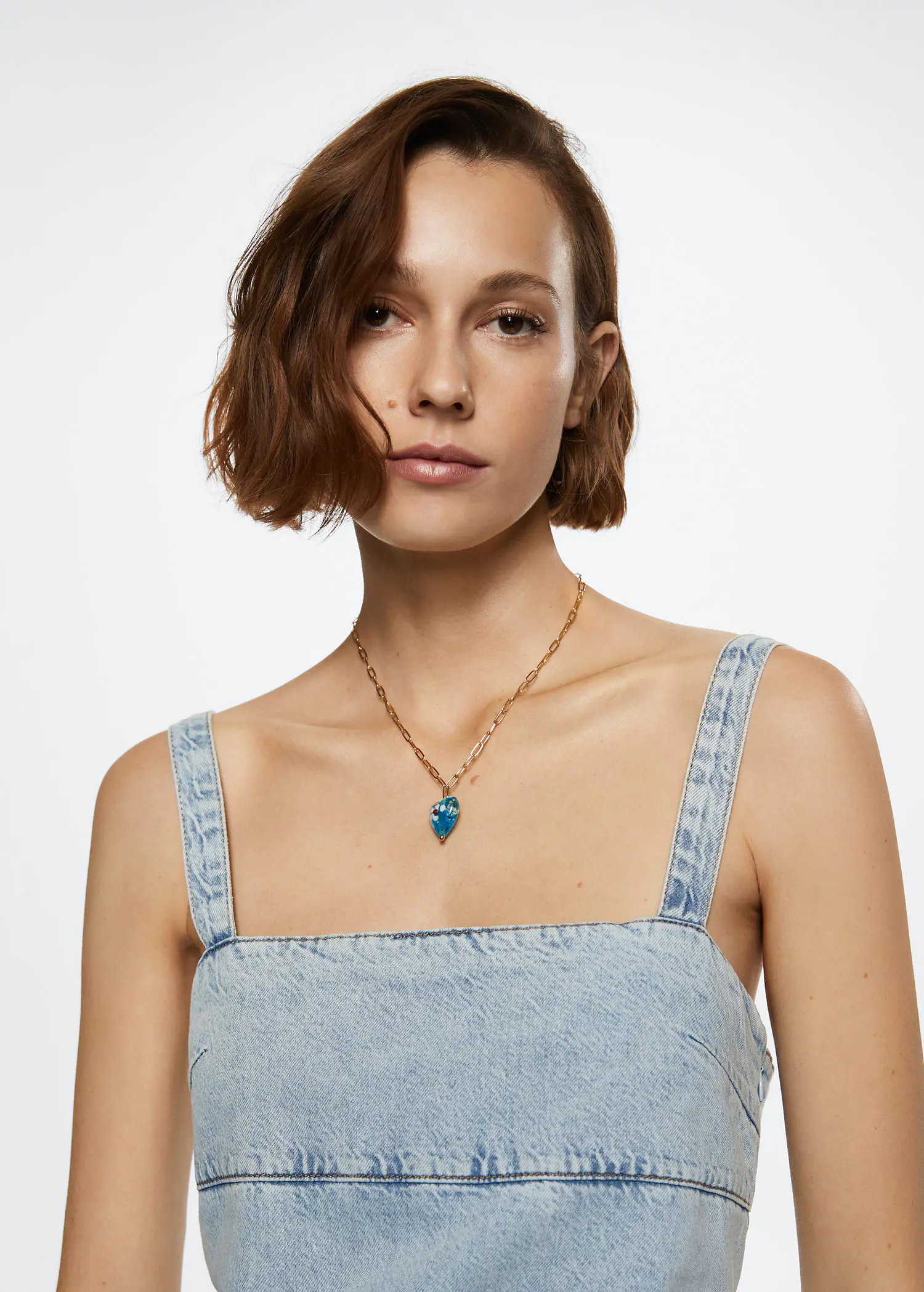 Simple Product - Image 2