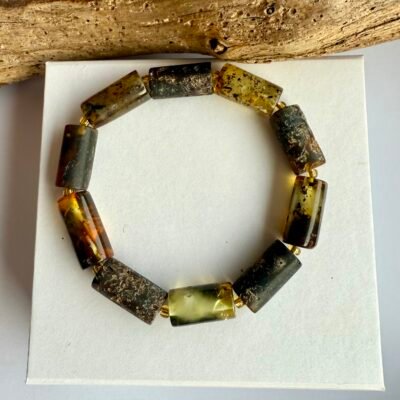 "Gaivinanti žaluma"