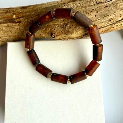 "Matiniai labirintai"