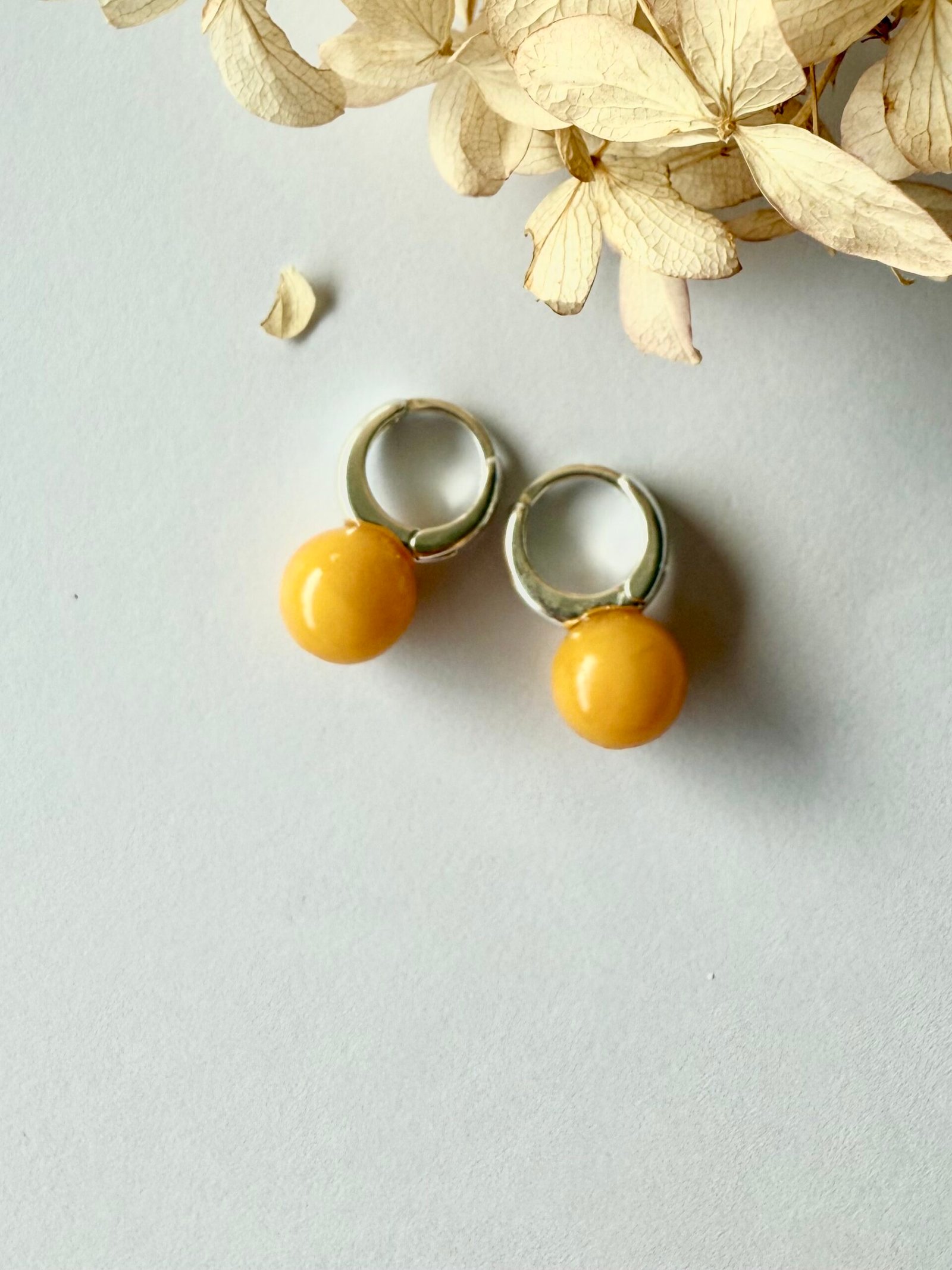 "Saulutės" - Image 2