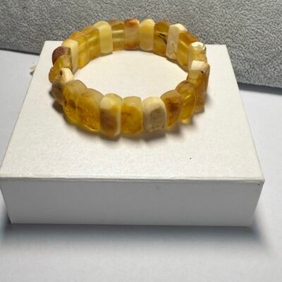 “Spalvoti sapnai”