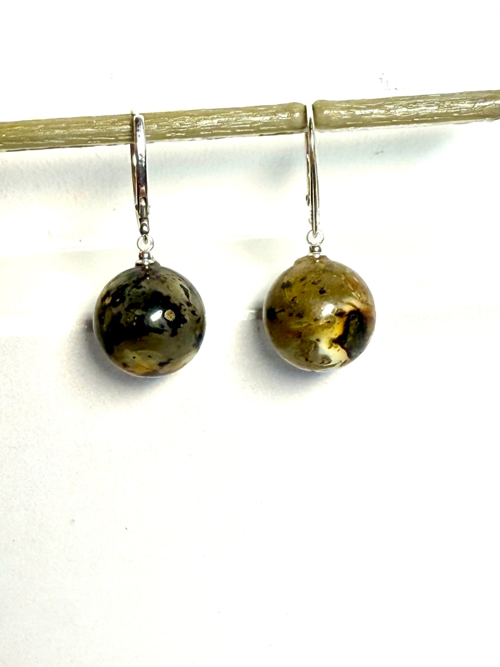 "Šokis naktyje" - Image 2