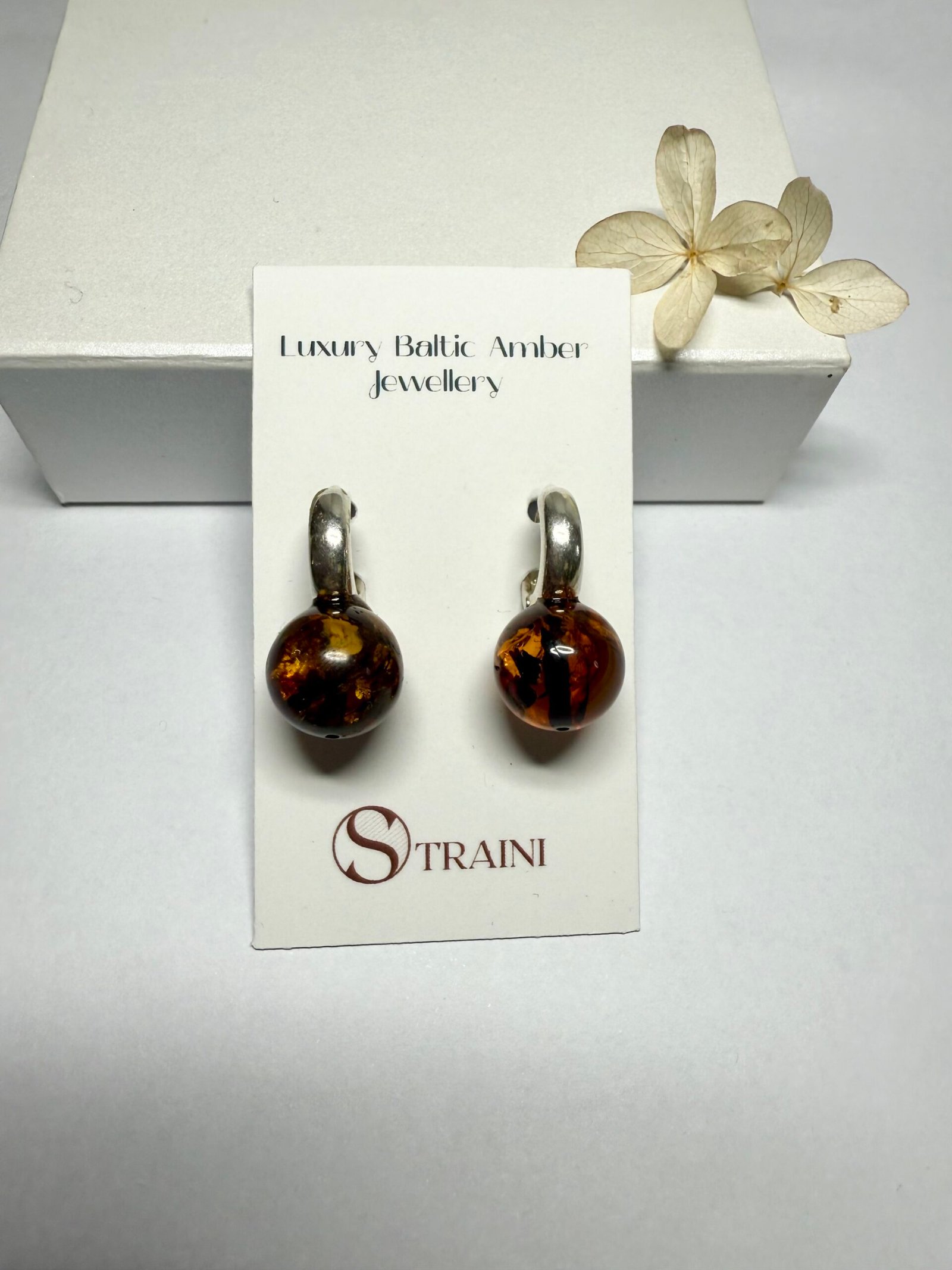 "Paslapties magija" - Image 2