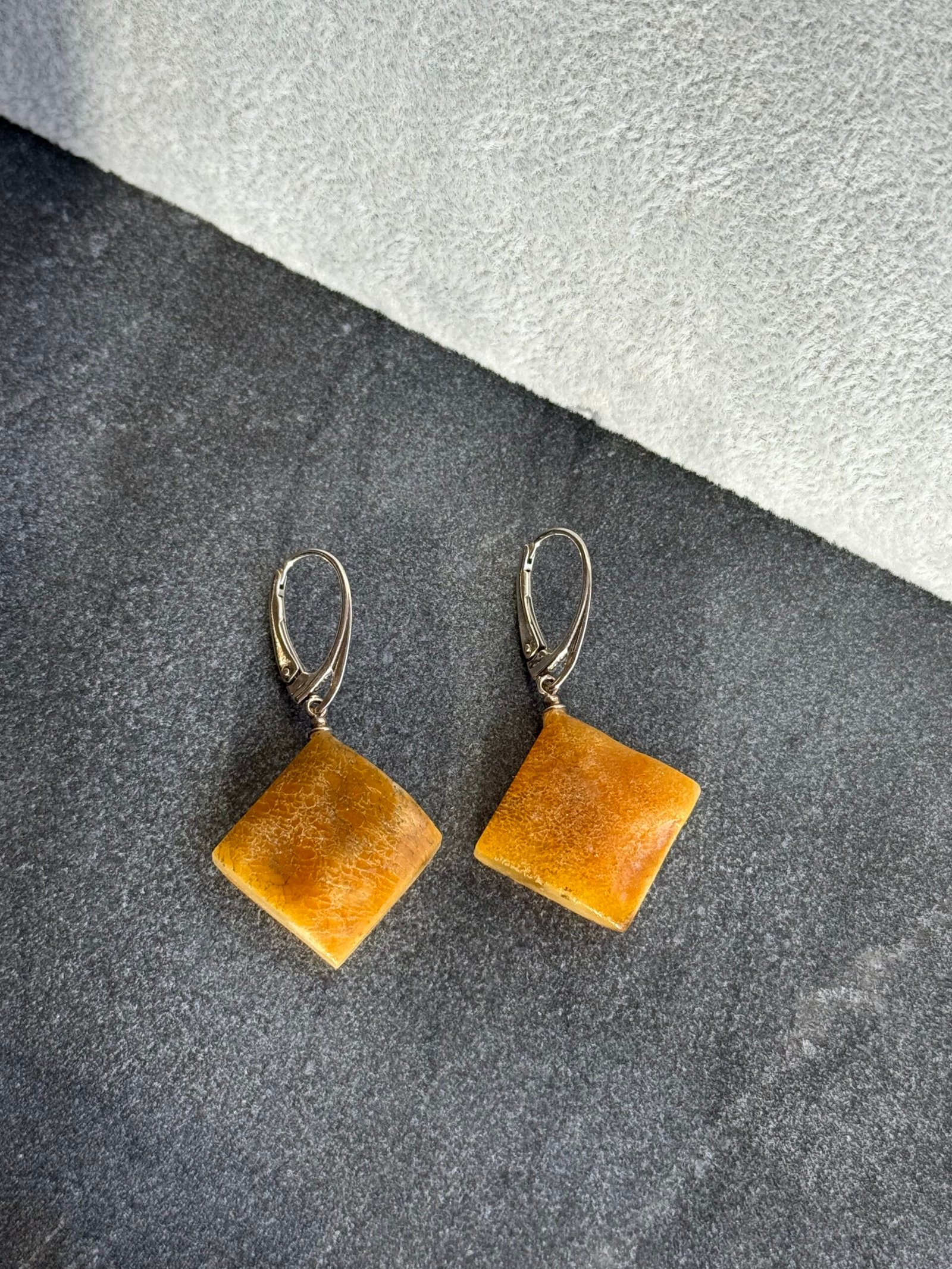 "Gintaro magija" - Image 2