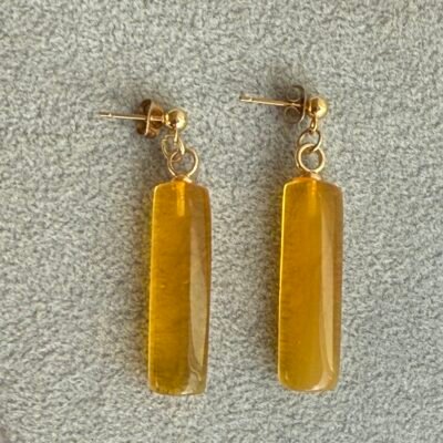 "Saulės spinduliukai"