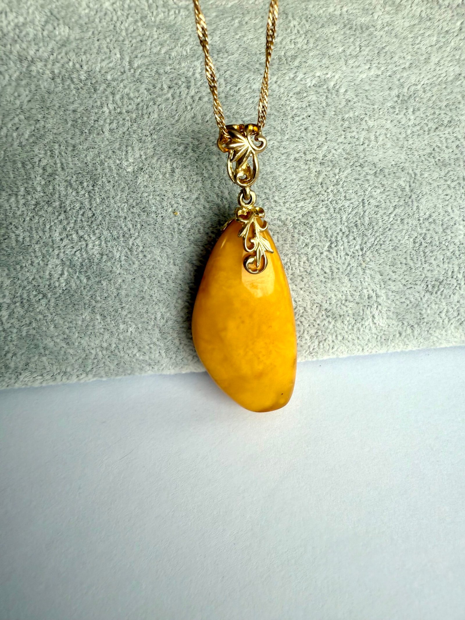 "Elegancija" - Image 2