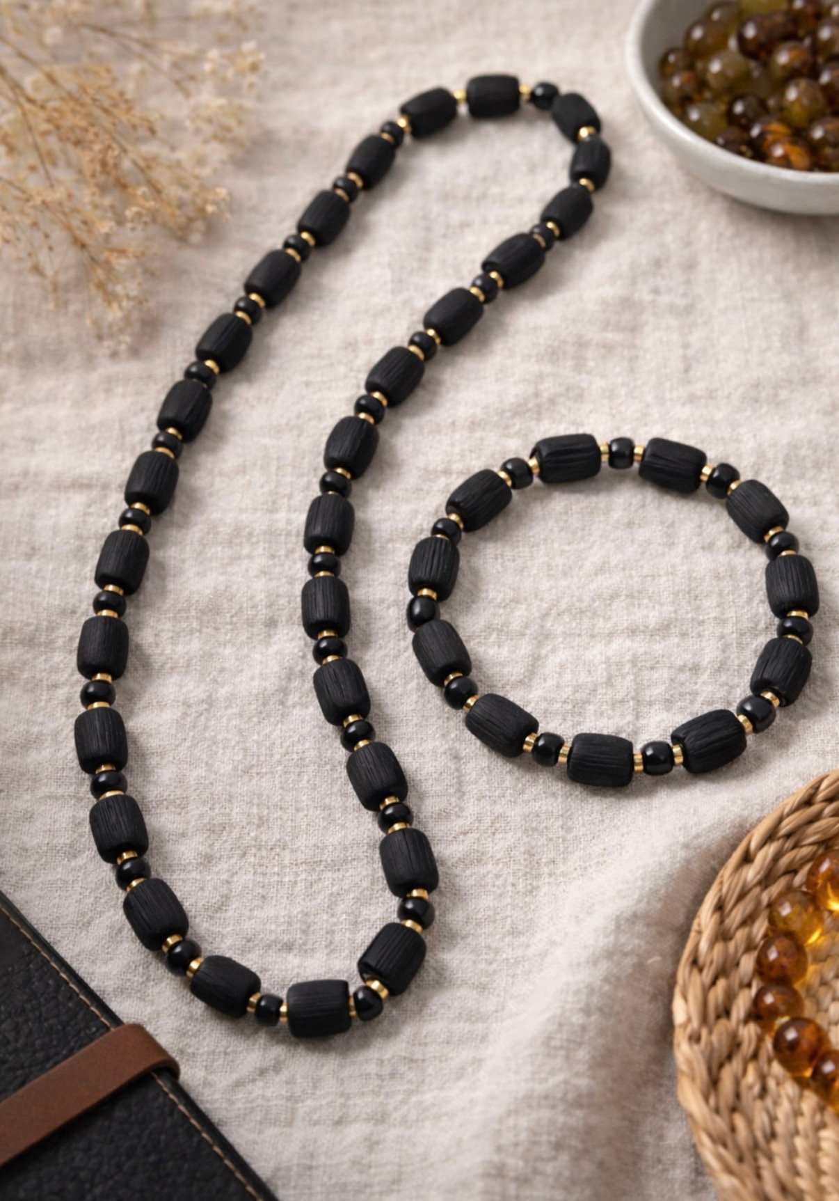 "Ąžuolo galia" - Image 2